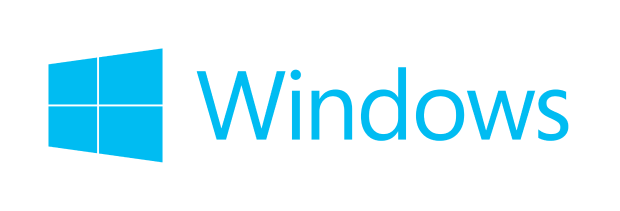 Установка Windows (Виндовс) 10, 7 в Люберцах