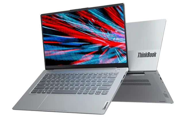 Политика конфиденциальности